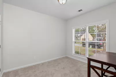 325 Bordeaux Drive, Thomson, GA 30824 - Photo 10