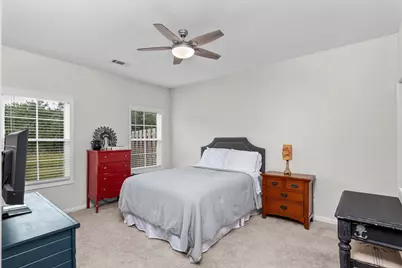 325 Bordeaux Drive, Thomson, GA 30824 - Photo 28