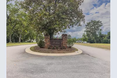 325 Bordeaux Drive, Thomson, GA 30824 - Photo 42