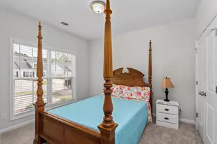 325 Bordeaux Dr, Thomson, GA 30824 - Photo 12