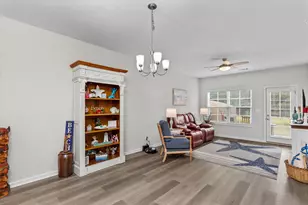 325 Bordeaux Dr, Thomson, GA 30824 - Photo 22