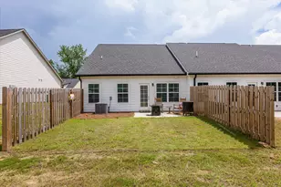 325 Bordeaux Dr, Thomson, GA 30824 - Photo 36