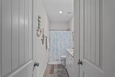 325 Bordeaux Drive, Thomson, GA 30824 - Photo 30