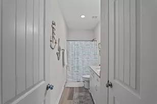 325 Bordeaux Dr, Thomson, GA 30824 - Photo 30