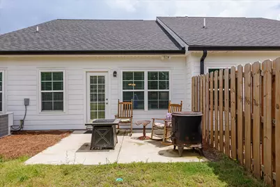 325 Bordeaux Drive, Thomson, GA 30824 - Photo 34