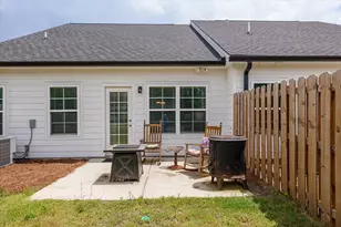 325 Bordeaux Dr, Thomson, GA 30824 - Photo 34