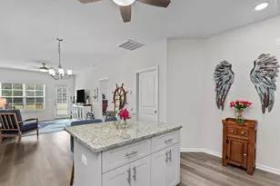 325 Bordeaux Dr, Thomson, GA 30824 - Photo 20