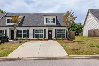 325 Bordeaux Drive, Thomson, GA 30824 - Photo 2