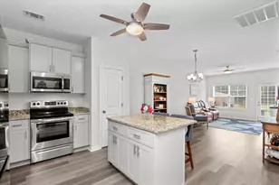 325 Bordeaux Dr, Thomson, GA 30824 - Photo 16