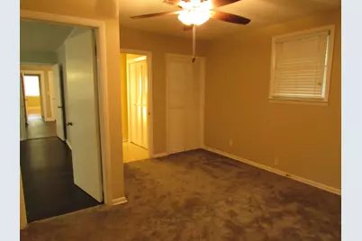 1811 Pennsylvania Avenue, Augusta, GA 30904 - Photo 10