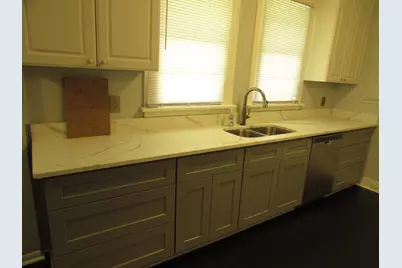 1811 Pennsylvania Avenue, Augusta, GA 30904 - Photo 4