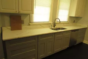 1811 Pennsylvania Ave, Augusta, GA 30904 - Photo 4