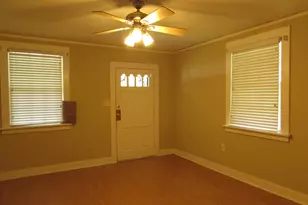 1811 Pennsylvania Ave, Augusta, GA 30904 - Photo 2