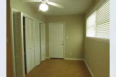 1811 Pennsylvania Avenue, Augusta, GA 30904 - Photo 8