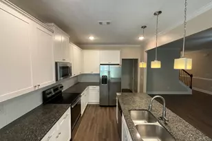 5798 Whispering Pnes Wy, Evans, GA 30809 - Photo 6