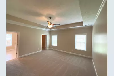 5798 Whispering Pines Way, Evans, GA 30809 - Photo 10