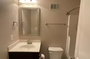 5798 Whispering Pnes Wy, Evans, GA 30809 - Photo 26