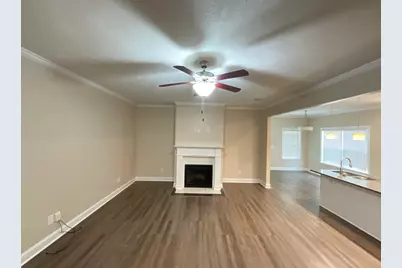 5798 Whispering Pines Way, Evans, GA 30809 - Photo 2