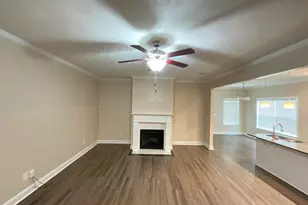 5798 Whispering Pnes Wy, Evans, GA 30809 - Photo 2