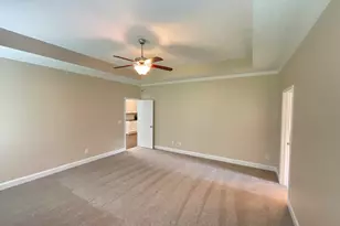 5798 Whispering Pnes Wy, Evans, GA 30809 - Photo 12