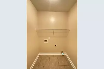 5798 Whispering Pines Way, Evans, GA 30809 - Photo 8