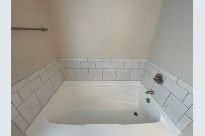 5798 Whispering Pines Way, Evans, GA 30809 - Photo 24