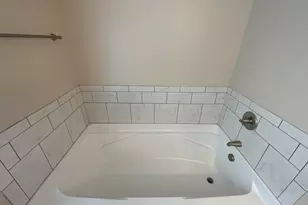 5798 Whispering Pnes Wy, Evans, GA 30809 - Photo 24