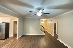 5798 Whispering Pnes Wy, Evans, GA 30809 - Photo 4