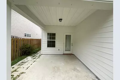 5798 Whispering Pines Way, Evans, GA 30809 - Photo 28