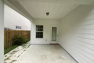 5798 Whispering Pnes Wy, Evans, GA 30809 - Photo 28