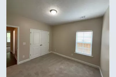 5798 Whispering Pines Way, Evans, GA 30809 - Photo 20