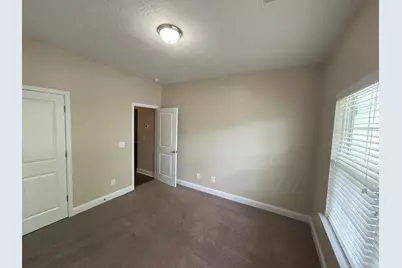 5798 Whispering Pines Way, Evans, GA 30809 - Photo 16