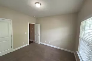 5798 Whispering Pnes Wy, Evans, GA 30809 - Photo 16