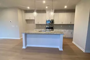 1012 Tess St, Graniteville, SC 29829 - Photo 38