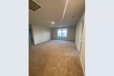 1012 Tess Street, Graniteville, SC 29829 - Photo 42