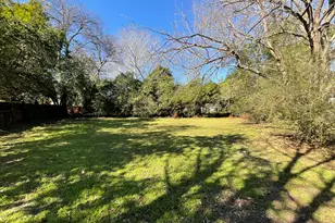 3005 Abelia Dr, Augusta, GA 30906 - Photo 18