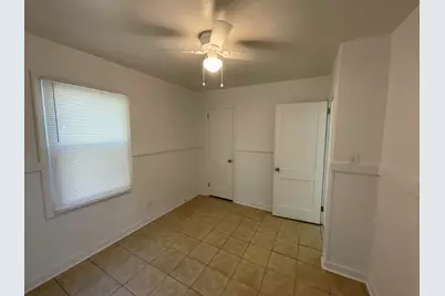 3005 Abelia Drive, Augusta, GA 30906 - Photo 6