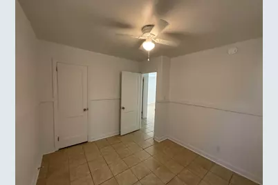 3005 Abelia Drive, Augusta, GA 30906 - Photo 12