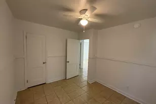 3005 Abelia Dr, Augusta, GA 30906 - Photo 12