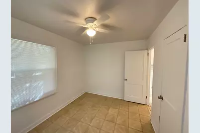 3005 Abelia Drive, Augusta, GA 30906 - Photo 8