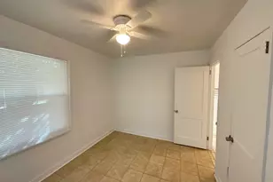 3005 Abelia Dr, Augusta, GA 30906 - Photo 8