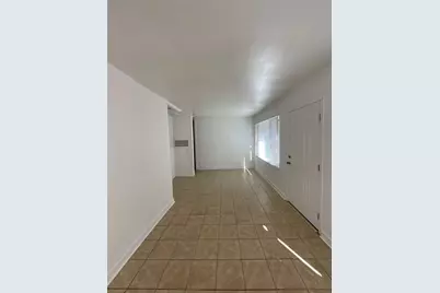 3005 Abelia Drive, Augusta, GA 30906 - Photo 2