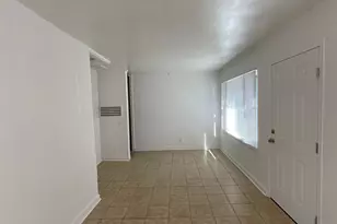 3005 Abelia Dr, Augusta, GA 30906 - Photo 2