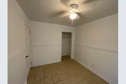 3005 Abelia Drive, Augusta, GA 30906 - Photo 14