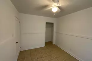 3005 Abelia Dr, Augusta, GA 30906 - Photo 14