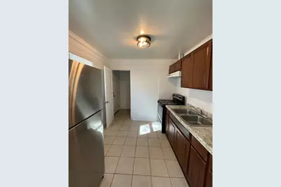 3005 Abelia Drive, Augusta, GA 30906 - Photo 4