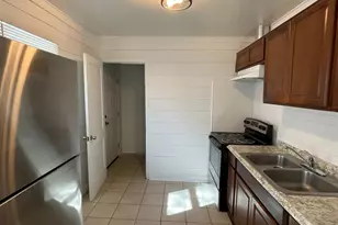 3005 Abelia Dr, Augusta, GA 30906 - Photo 4