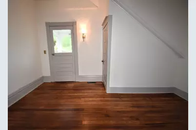 826 Georgia Avenue, North Augusta, SC 29841 - Photo 56