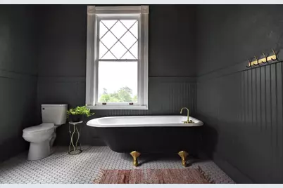 826 Georgia Avenue, North Augusta, SC 29841 - Photo 40