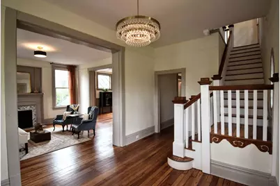 826 Georgia Avenue, North Augusta, SC 29841 - Photo 6